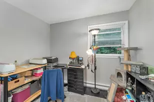 139 S Main St, Laconia, NH 03246 - Photo 20