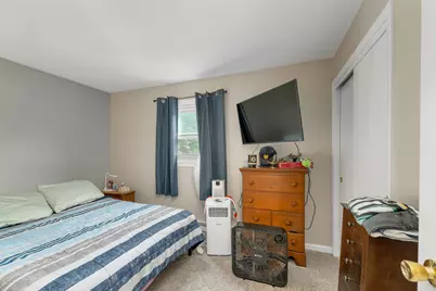 139 S. Main Street #24, Laconia, NH 03246 - Photo 24