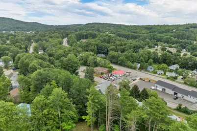 139 S. Main Street #24, Laconia, NH 03246 - Photo 40