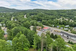 139 S Main St, Laconia, NH 03246 - Photo 40