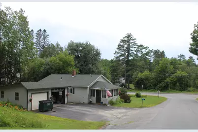 8 Holly Heights, Whitefield, NH 03598 - Photo 46