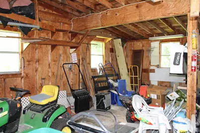 8 Holly Heights, Whitefield, NH 03598 - Photo 32
