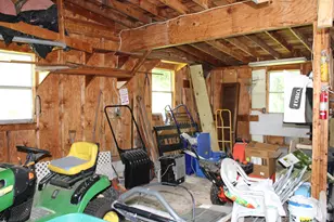 8 Holly Heights, Whitefield, NH 03598 - Photo 32