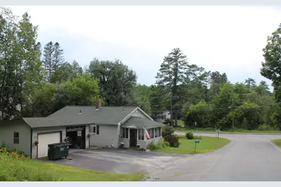 8 Holly Heights, Whitefield, NH 03598 - Photo 44