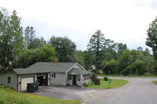 8 Holly Heights, Whitefield, NH 03598 - Photo 44