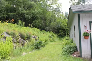 8 Holly Heights, Whitefield, NH 03598 - Photo 36