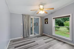 26 Country Ln, Fremont, NH 03044 - Photo 22