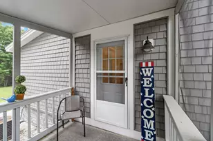 26 Country Ln, Fremont, NH 03044 - Photo 28