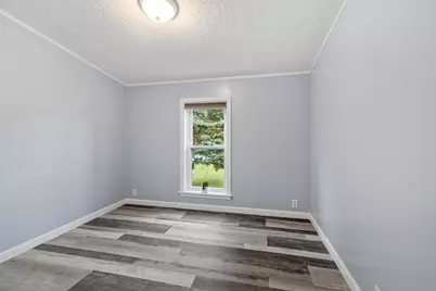 26 Country Lane, Fremont, NH 03044 - Photo 26