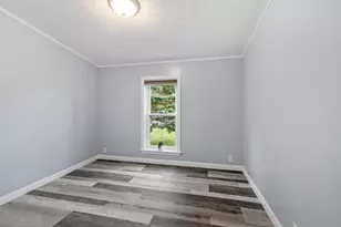 26 Country Ln, Fremont, NH 03044 - Photo 26