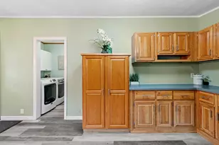 26 Country Ln, Fremont, NH 03044 - Photo 8