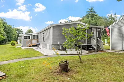 26 Country Lane, Fremont, NH 03044 - Photo 32