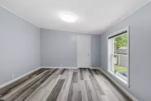 26 Country Ln, Fremont, NH 03044 - Photo 16