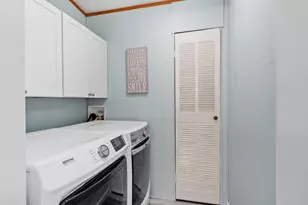 26 Country Ln, Fremont, NH 03044 - Photo 10