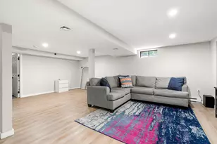21 Foxglove Ct, Nashua, NH 03062 - Photo 32