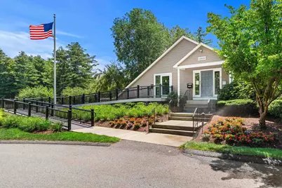 21 Foxglove Court, Nashua, NH 03062 - Photo 44