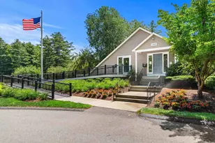 21 Foxglove Ct, Nashua, NH 03062 - Photo 44