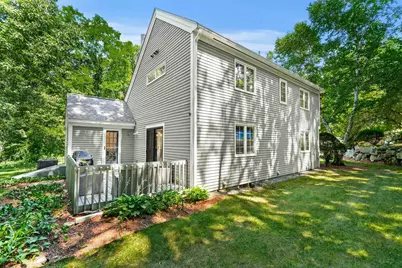 21 Foxglove Court, Nashua, NH 03062 - Photo 42