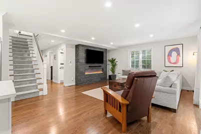 21 Foxglove Court, Nashua, NH 03062 - Photo 12