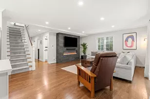21 Foxglove Ct, Nashua, NH 03062 - Photo 12