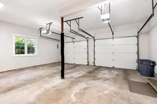 21 Foxglove Ct, Nashua, NH 03062 - Photo 38
