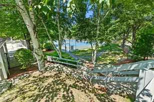 21 Foxglove Ct, Nashua, NH 03062 - Photo 50