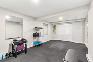 21 Foxglove Ct, Nashua, NH 03062 - Photo 34