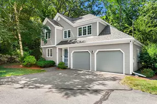 21 Foxglove Ct, Nashua, NH 03062 - Photo 1