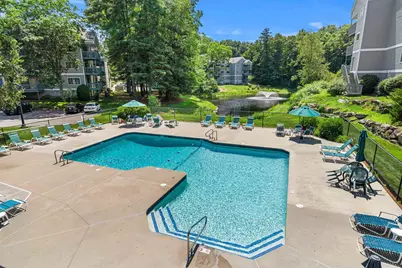 21 Foxglove Court, Nashua, NH 03062 - Photo 46
