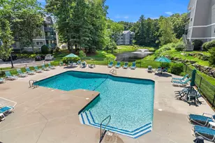 21 Foxglove Ct, Nashua, NH 03062 - Photo 46