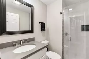 21 Foxglove Ct, Nashua, NH 03062 - Photo 18