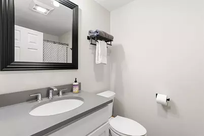 21 Foxglove Court, Nashua, NH 03062 - Photo 26