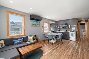 16 Riverview Terrace, Hampton, NH 03842 - Photo 36