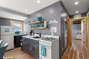 16 Riverview Terrace, Hampton, NH 03842 - Photo 40
