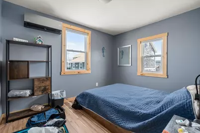 16 Riverview Terrace, Hampton, NH 03842 - Photo 32
