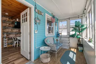 16 Riverview Terrace, Hampton, NH 03842 - Photo 14