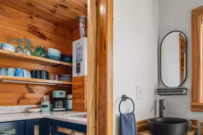 16 Riverview Terrace, Hampton, NH 03842 - Photo 20