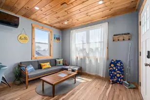 16 Riverview Terrace, Hampton, NH 03842 - Photo 28