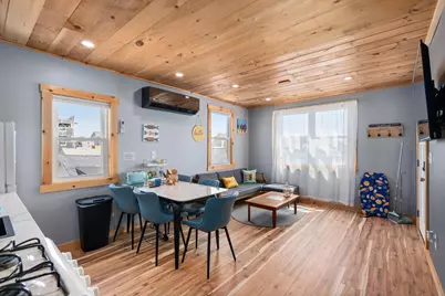 16 Riverview Terrace, Hampton, NH 03842 - Photo 30