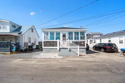 16 Riverview Terrace, Hampton, NH 03842 - Photo 8