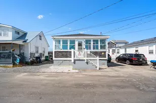 16 Riverview Terrace, Hampton, NH 03842 - Photo 8