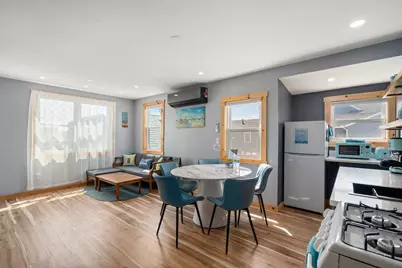 16 Riverview Terrace, Hampton, NH 03842 - Photo 36