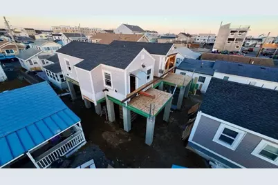 16 Riverview Terrace, Hampton, NH 03842 - Photo 46