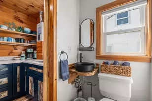 16 Riverview Terrace, Hampton, NH 03842 - Photo 20