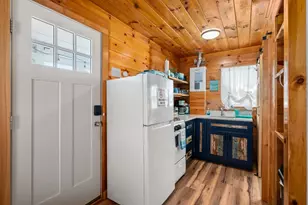 16 Riverview Terrace, Hampton, NH 03842 - Photo 18