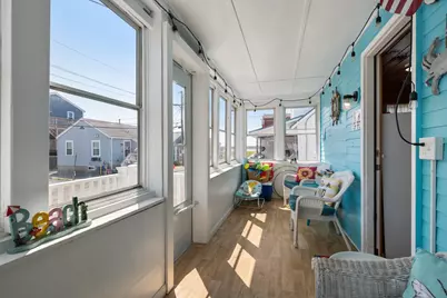 16 Riverview Terrace, Hampton, NH 03842 - Photo 14