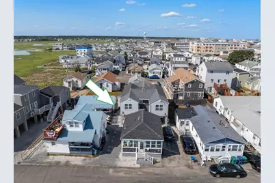 16 Riverview Terrace, Hampton, NH 03842 - Photo 2