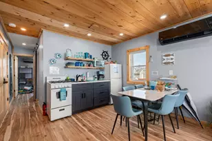 16 Riverview Terrace, Hampton, NH 03842 - Photo 30