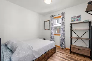 16 Riverview Terrace, Hampton, NH 03842 - Photo 26