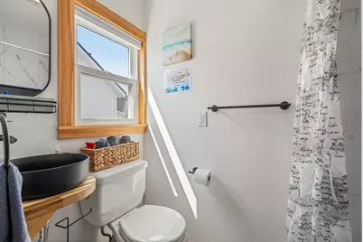 16 Riverview Terrace, Hampton, NH 03842 - Photo 22